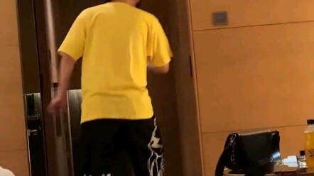【ฤดูร้อน y】ฉันต้องการให้คุณอยู่ต่อ