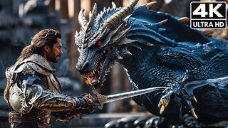 The_Elder_Scrolls__Full_Movie_Dragon_&_Werewolf_Battle__2024__4K_Ultra_HDR(360p)