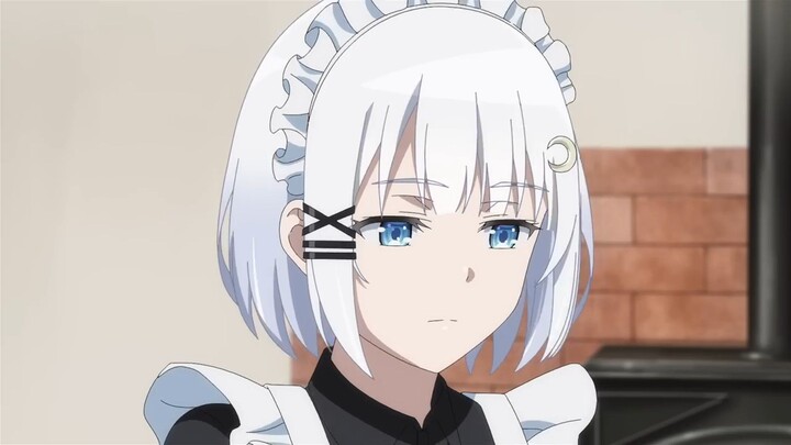 Tantei wa Mou, Shindeiru. Season 2