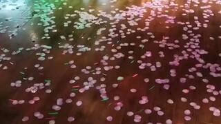[玫瑰][红包][福]好运陪你一帆风顺[玫瑰][太阳][礼物]快乐陪你一日三餐[玫瑰][猪头][Fireworks]平安陪你一年四季[玫瑰][Party][爱心]健康陪你一生一世[玫瑰][蛋