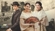 Maria Clara At Ibarra | Episode 104 - February 23, 2023