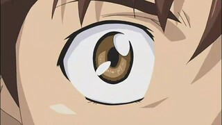 Eyeshield 21 - Episode 144 (Tagalog Dub)
