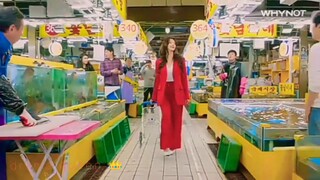 New korean drama hindi mix 2020 ❤ "gaduri restaurant "