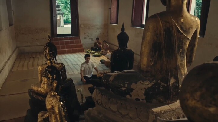 แดง ไบเลย์ ep.1