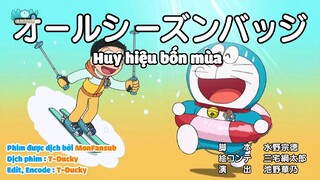 Doraemon New Series