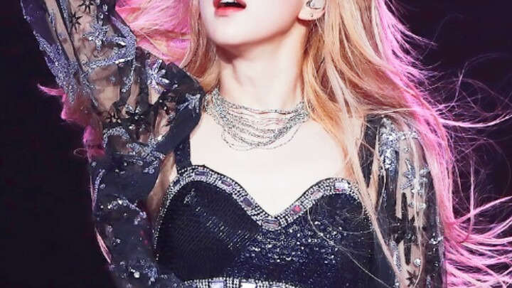 “Flaws in her facial features? Only good for light hair colors? Hilarious! This girl went absolutely