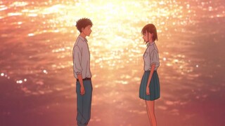 Ao no Hako EP 15 [Sub Indo]