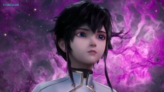 (REUPLOAD) Shen Yin Wangzuo EP16