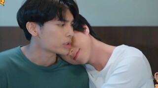 Tôi rất thích đoạn văn này, cô gái cũng là một người tuyệt vời, dễ thương tharn, tôi xấu hổ về việc 