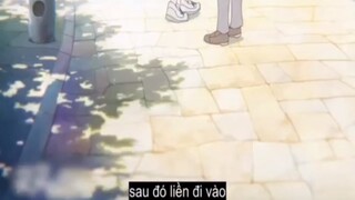 REVIEW ANIME: “ DÁNG HÌNH ÂM THANH “ phần 3 #reviewanimehaynhat
