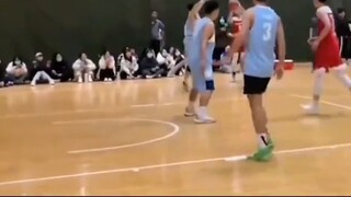 ระฆังจะดังเมื่อเจอกับลม และจะกระแทกเมื่อเจอกวางในใจคุณ