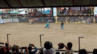 Rodeo2023