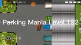 Parking Mania Level 192