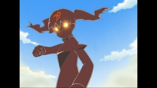 Sergeant Keroro - 200