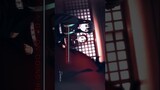 Muichiro 💙💨||mist breathing 💨💙||#anime #demonslayer #animeedit #muichirotokito #fyp