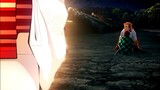 KIMETSU NO YAIBA | SAD MOMENT:(
