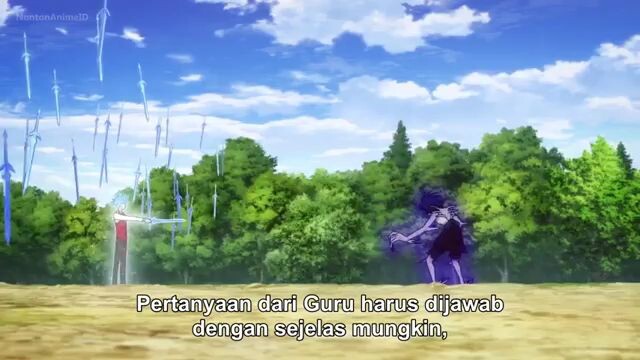 tanpa judul