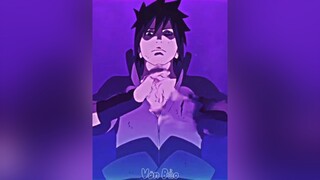 Cậu naruto sasuka sasuke naruto anime fyp xuhuong2022