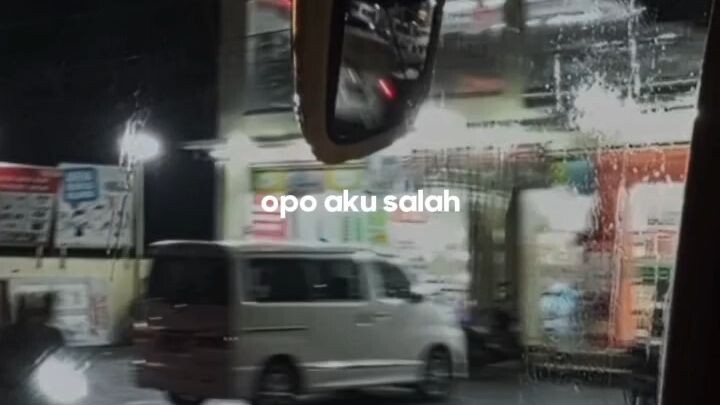 #bus