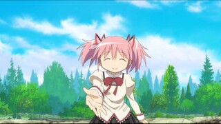 破⚡碎⚡の⚡五⚡色