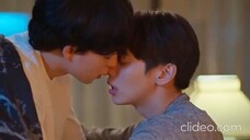EPS 14 INDO