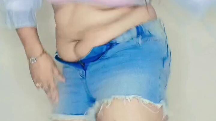 🐽🐽🐽