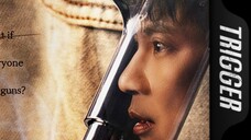 Trigger.S01E04.720p.WEB-DL.Hindi Dubbed