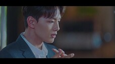 Hotel Del Luna Episode 4 Bahasa Indonesia