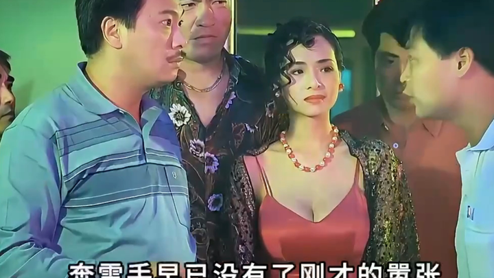 #Phim_kinh_điển #Trích_đoạn_thưởng_thức_phim_kinh_điển #Giải_thích_phim