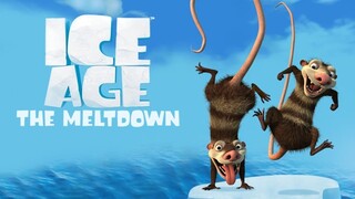 WATCH  Ice Age: The Meltdown - Link In The Description
