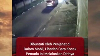 gocekan maut