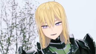 أين ذهب لونغ لون، الشخص الطيب القديم؟