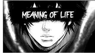 The Best Manga I've Read This Year