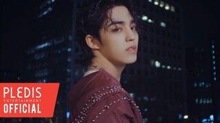 【سوكشو مترجم بالصينية】اللعنة على حياتي: الحياة في دقيقة 230413