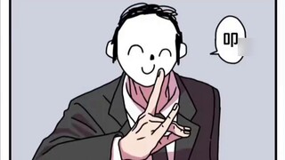แมวคื่นช่ายยืดได้
