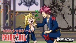 Hội Pháp Sư OVA - Tập 1