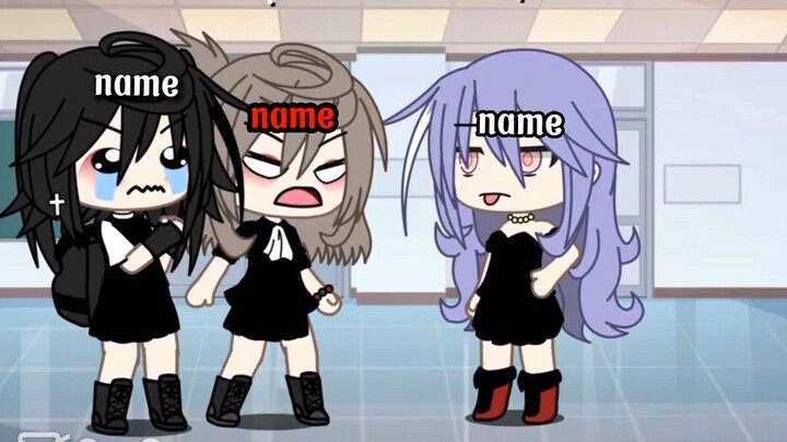 Bullied by Englishera