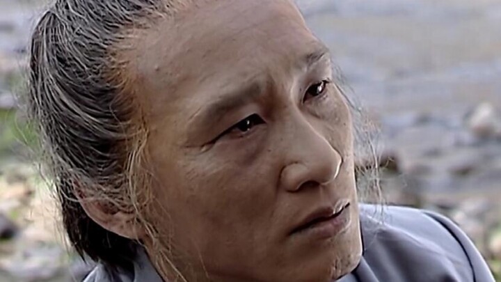 ใน “ราชวงศ์หมิง ค.ศ.1566” เจียจิงรู้หรือไม่ว่าหยางจินสุ่ยแกล้งทำเป็นบ้า?