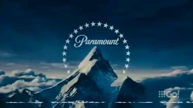 Shows and Movies Logo Compilation