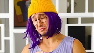 สัมภาษณ์งาน