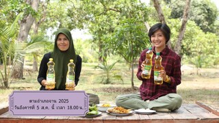 ตามอำเภอจาน  พาออกเรือวางเบ็ดราว ที่ อ.กะเปอ จ.ระนอง วันอังคารที่ 5 ส.ค. เวลา 18.00 น.