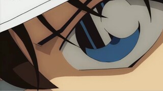 【ABO】怪盗基德捕捉计划