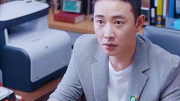เพื่อนร่วมงานทำลูกค้าเสีย แต่เจ้าชายพลิกสถานการณ์จนปิดดีลสำเร็จ