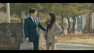 Love Reset (2023) | HD | FULL MOVIE | TAGALOG DUBBED