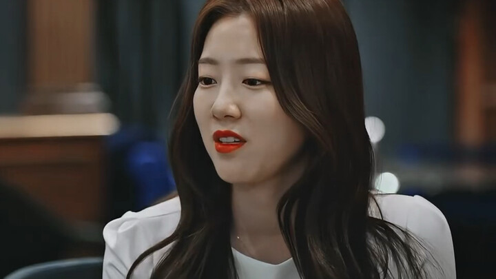 A classic scene of falling hard! My sister’s every subtle expression and little gesture has me compl