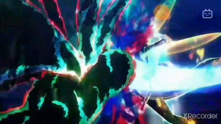 kirito này là lắm:)