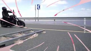 [ĐCTYCC] Hậu trường hạnh phúc trong tầm tay Ep1