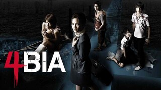 4bia.(2008)-TagalogDubbed