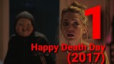 Happy Death Day (2017) End
