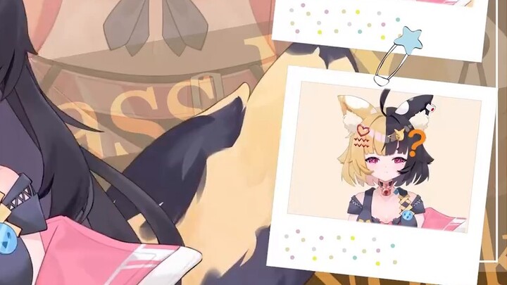 [Gratis/tersedia secara komersial] Tombol 1w + kucing tambang 20+ presisi tinggi dapat dibawa pulang